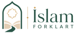 Islam Forklart